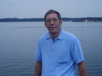 Robin Grimm