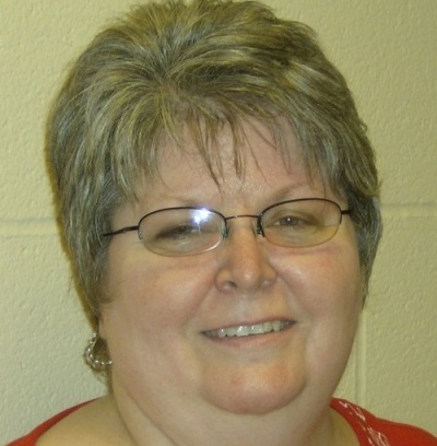Sandra Stanojevic
