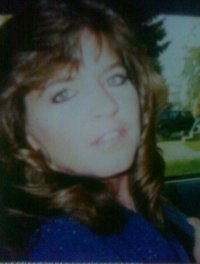 Darlene Lyons