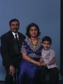 Prasanna Kunakuntla
