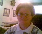 Evelyn Bratcher