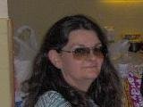Jennifer Williams