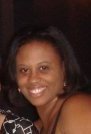 Jeanine Booker