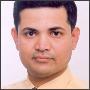 Syed Ahmed