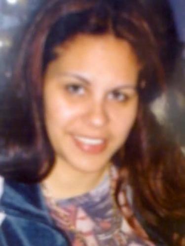Nixa Maldonado