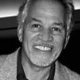 Dwight Oneill