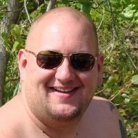 Kenneth Gager