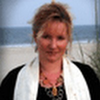 Shannon Young