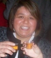 Lorie Cadmus