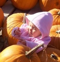 Kimberly Cook