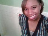 Mutia Graham