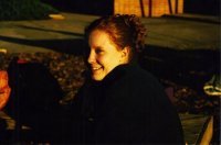 Audrey Seawright