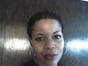 Tracey Howard