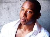 Dominic Hall
