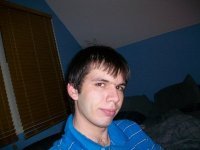 Cody Schmitt