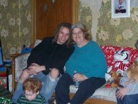 Diane Schultz