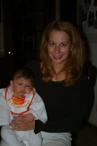 Patricia Galasso