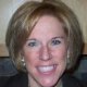Karen Olson