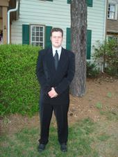 Timothy Quigley