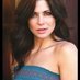 Alisha Reverman
