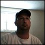 Eddie Hockensmith