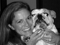 Jerilynn Beattie