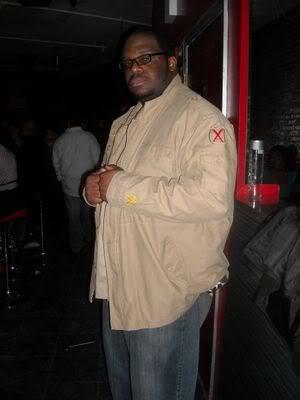 Jason Peters