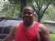 Willie Buffkins
