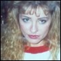 Trudy Threat