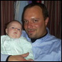 Jeff James