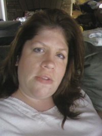 Tammy Elston