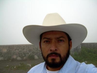 Dionicio Santiago