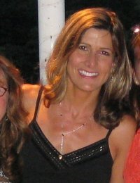 Janet Musante