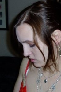 Bobbie Deaton