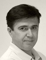 Tofik Kasumov