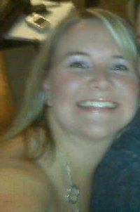 Carrie Noble