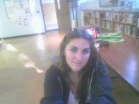 Nicole Yost