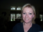 Lea Stader