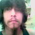Ghy Synclair