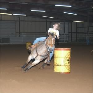 Dawn Ringstaff
