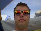 Randall Lucht