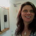 Lori Byrd