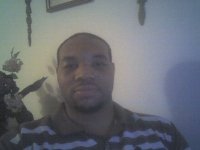 Cory Alford