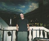 Christopher Meyer