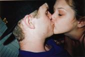 Michael Whitmire