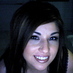 Layla Morrell