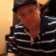 Scott Kinsey
