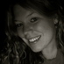 Andrea Andrus
