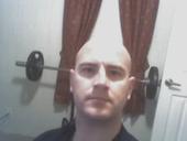 Sean Fritz