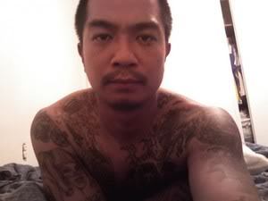 Kevin Bautista